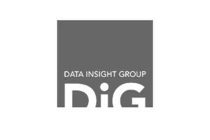 DiG Data Insight Group