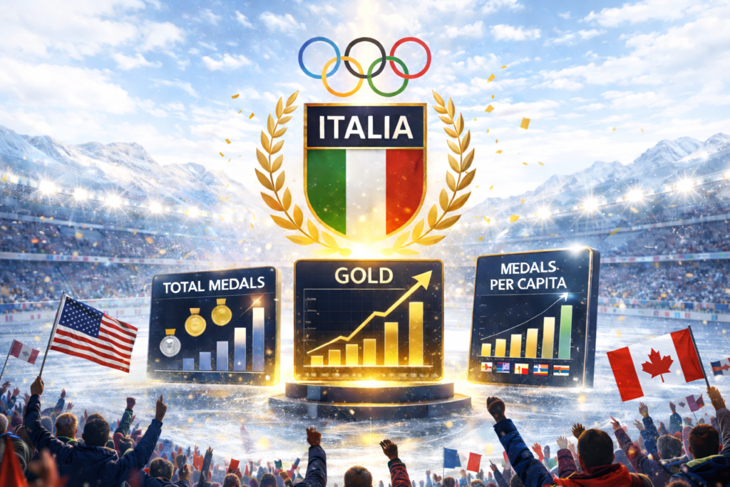 AI-generated via ChatGPT (Dan Alvo)